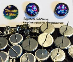 Shimmer & Shine1