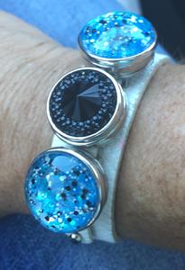 Shimmer & Shine1