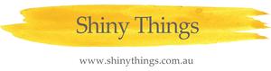 Shiny Things