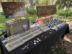 Shoalwater Designs