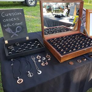Shoalwater Designs