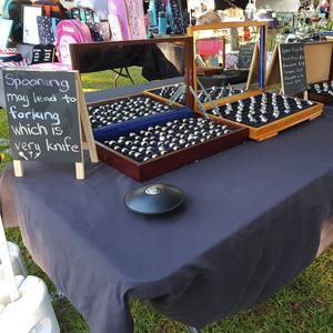 Shoalwater Designs
