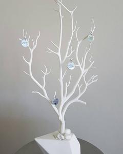 Silver Willow Family Trees