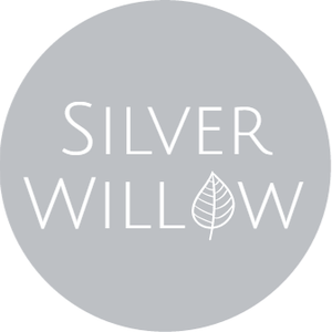 Silver Willow Family Trees
