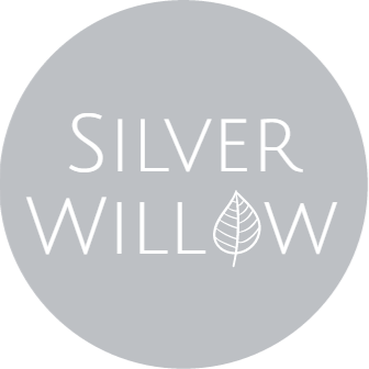 Silver Willow Family Trees