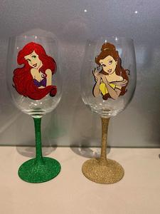Simi Creations