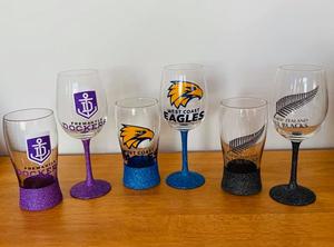 Simi Creations