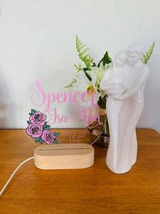 Simi Creations