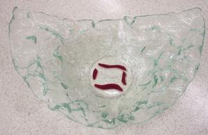 Slumped Glass Creations