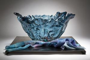 Slumped Glass Creations