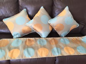 Smiley's Home Decor & Handicrafts