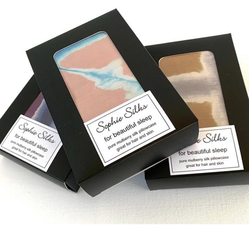 Product display