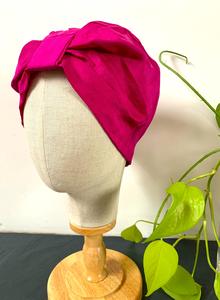 Sophie's Silks