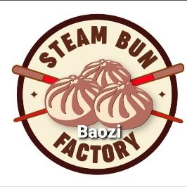Steambun Factory