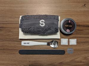 Steph's Stuff WA