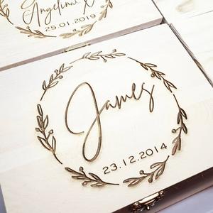 Strachan Creative