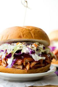Street Eats Eatery