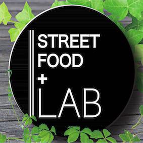 Street Food Lab