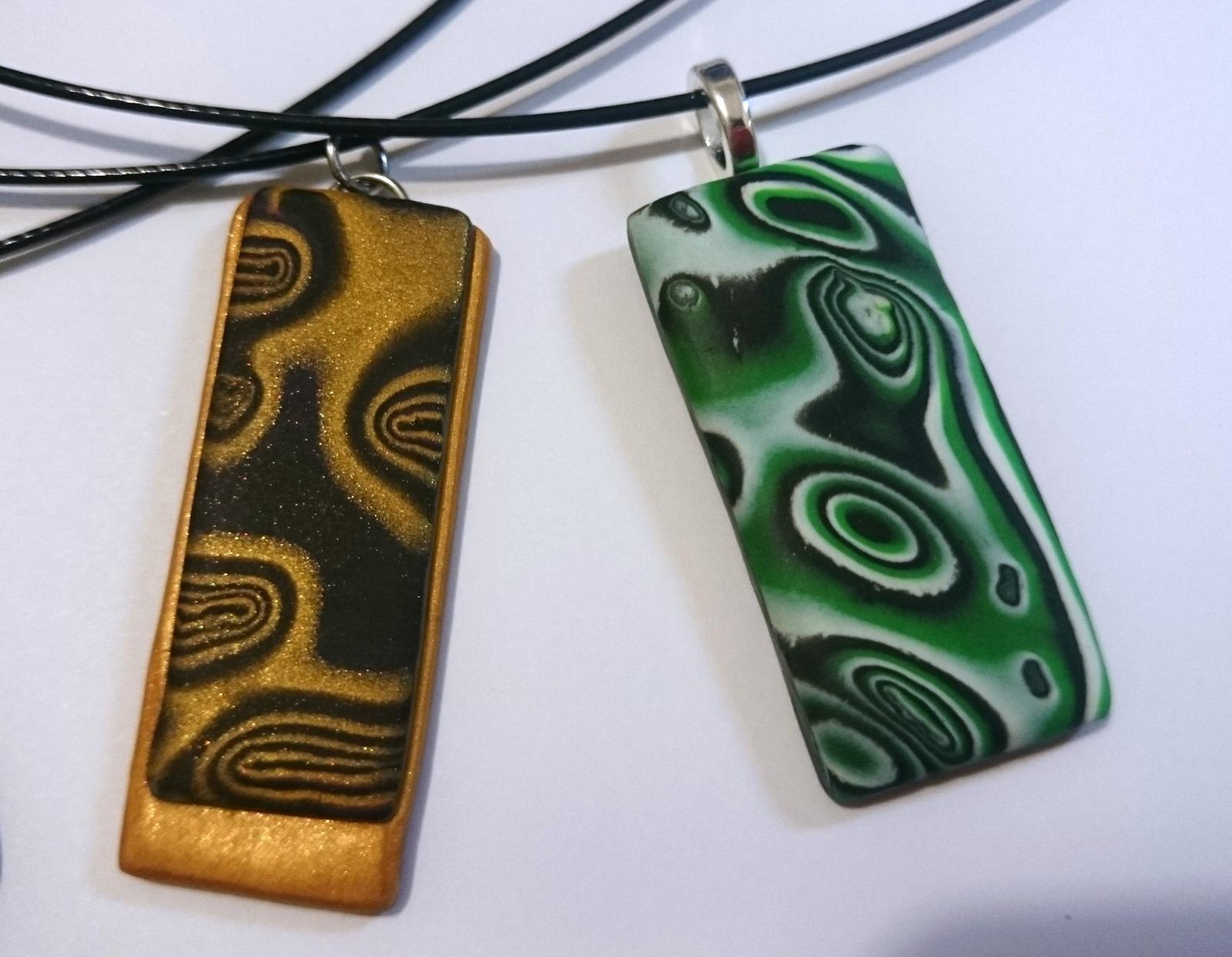 Studio Peppercorn_unique handmade jewellery_pendants