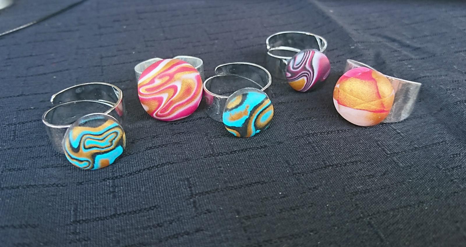 Studio Peppercorn_unique handmade jewellery_rings