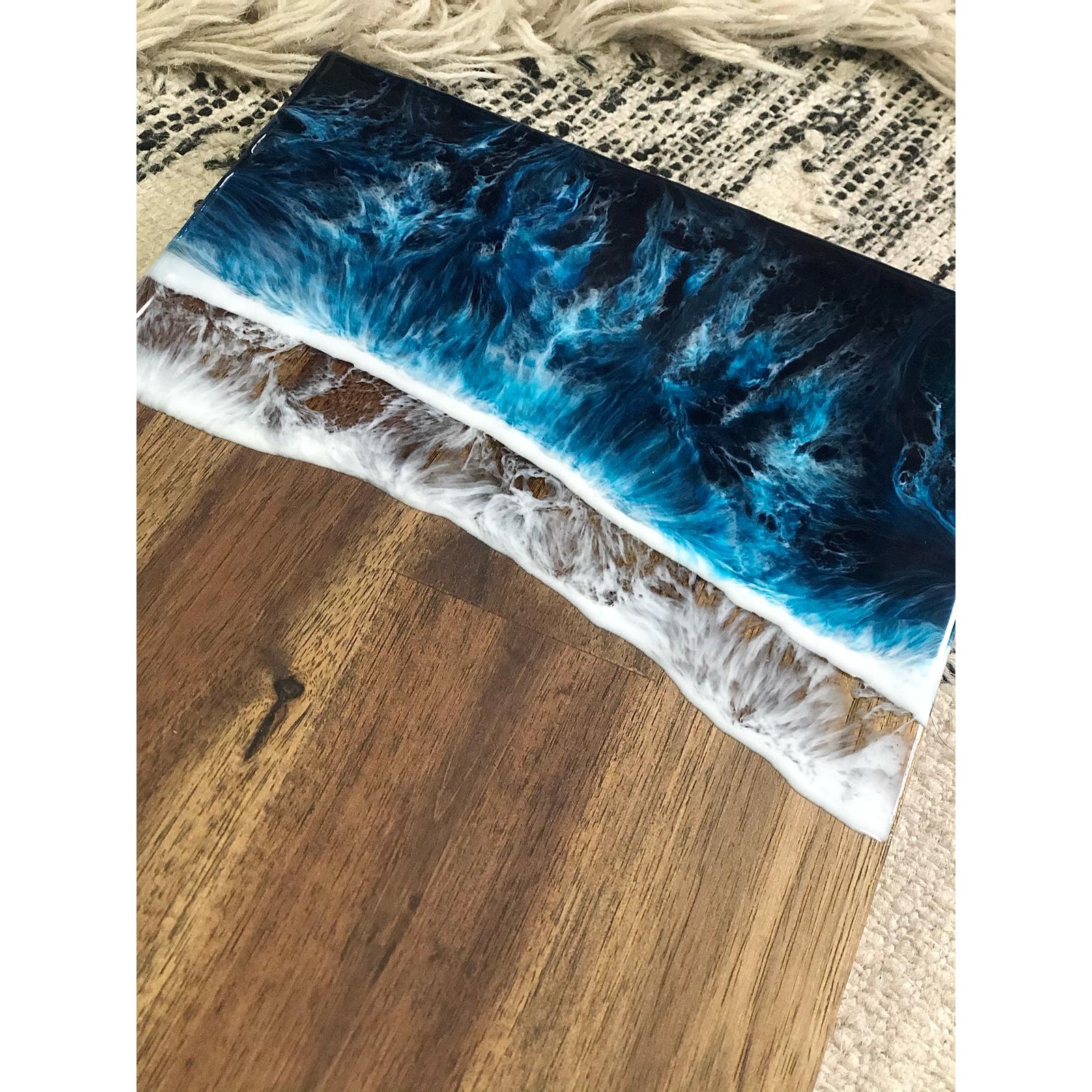 Cheese board - Studioghp