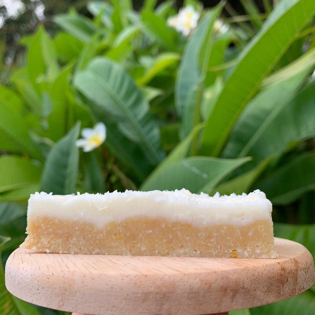 Lemon Slice