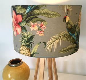 Sunset Coast Design