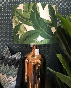 Sunset Coast Design