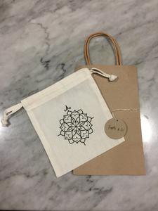 Supply & Co.