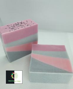 Swan Valley Soaps