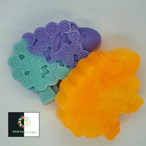 Swan Valley Soaps