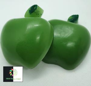 Swan Valley Soaps