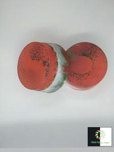 Swan Valley Soaps