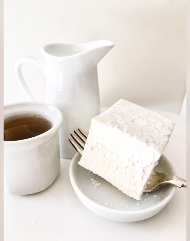 Marshmallow