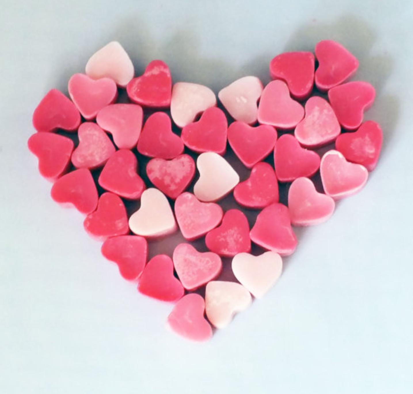Sweetpea's Photos