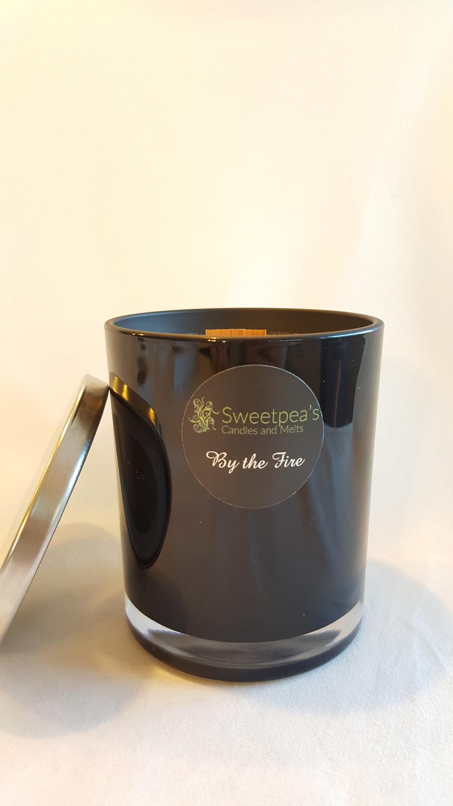 Sweetpea's Photos 3