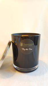 Sweetpea's Candles and Melts