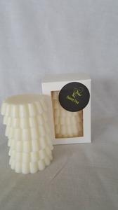 Sweetpea's Candles and Melts