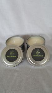 Sweetpea's Candles and Melts