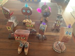 TQ Creations