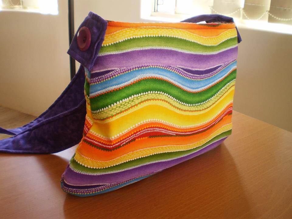 Handbags