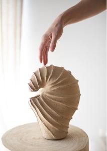 Tenderness Ceramics