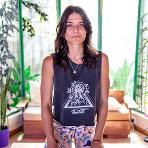 The ArtoFit Activewear