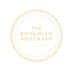 The Bohemian Merchant