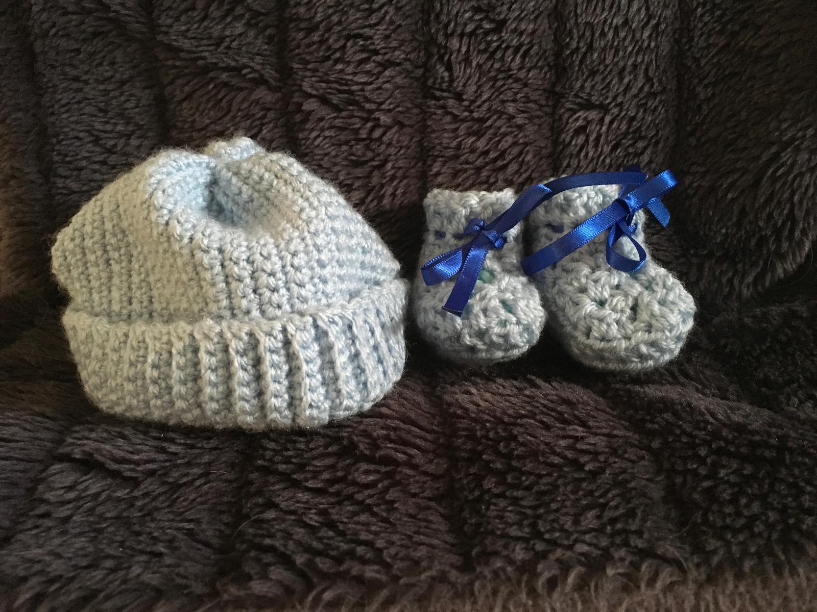 Baby Set