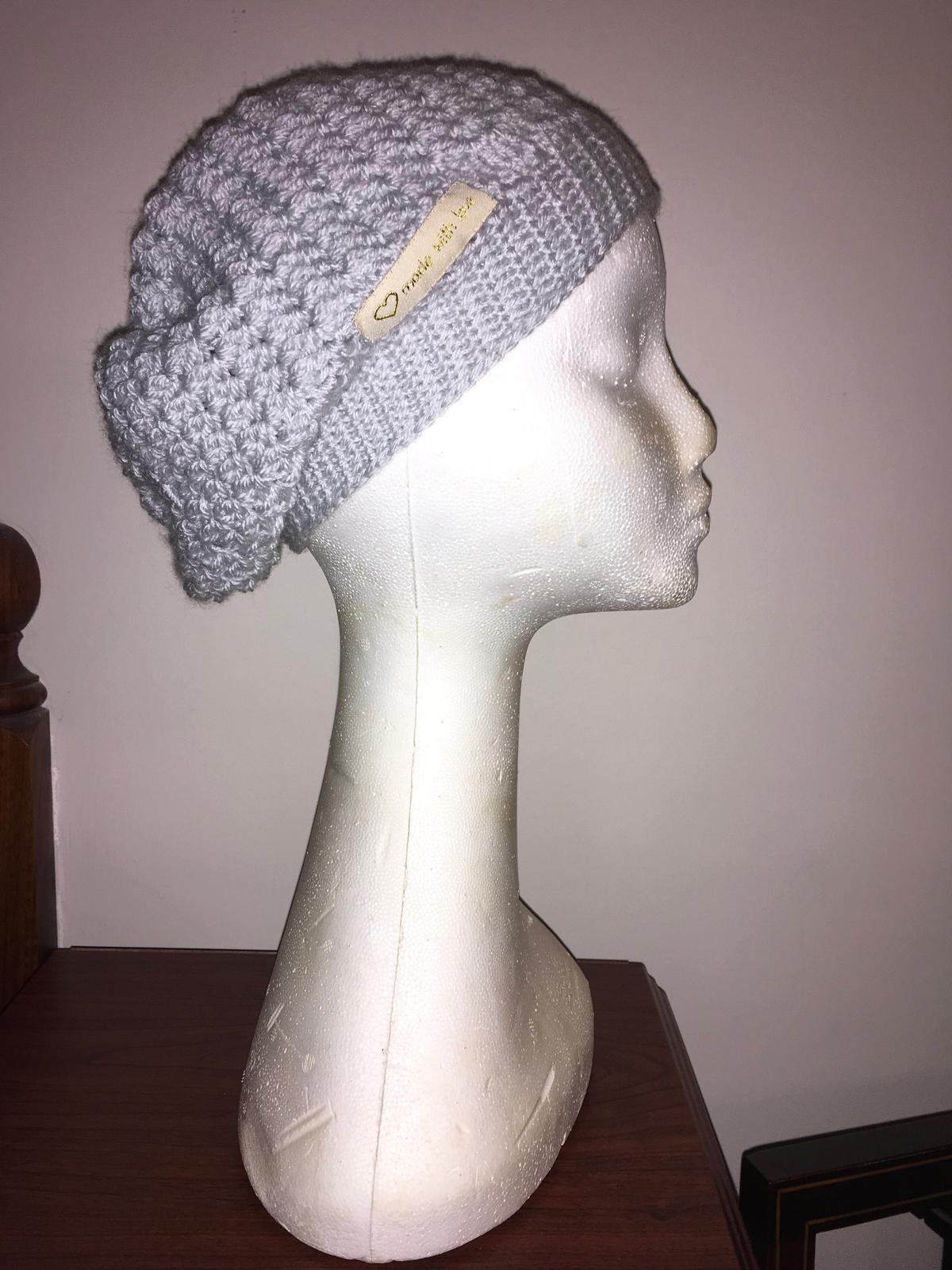 Slouchie
