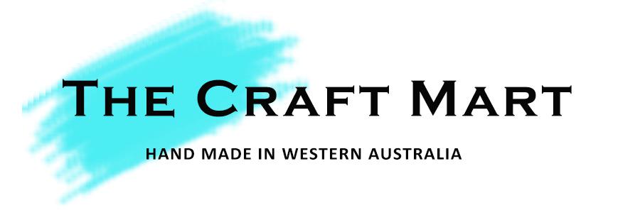 The Craft Mart