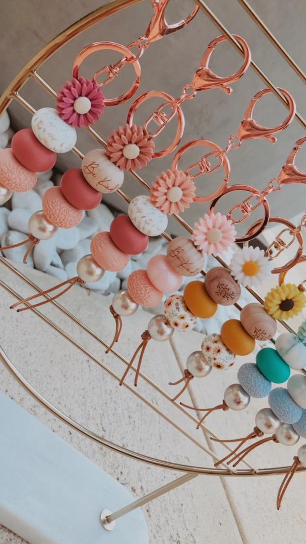 ✨New daisy range