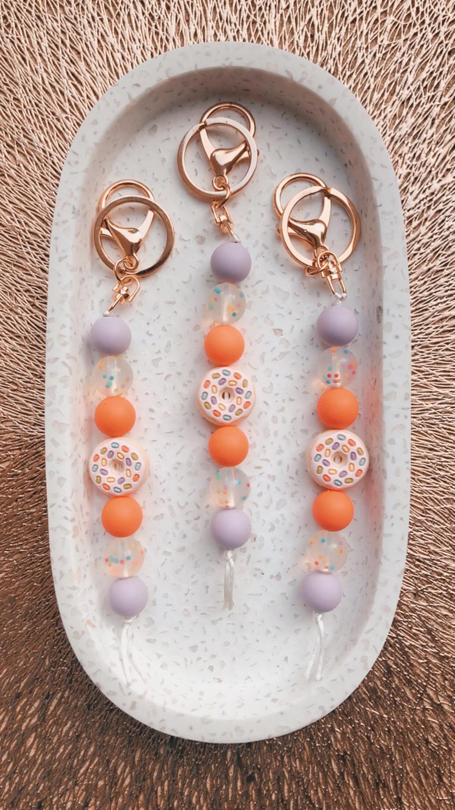 craftycorner_bysienna