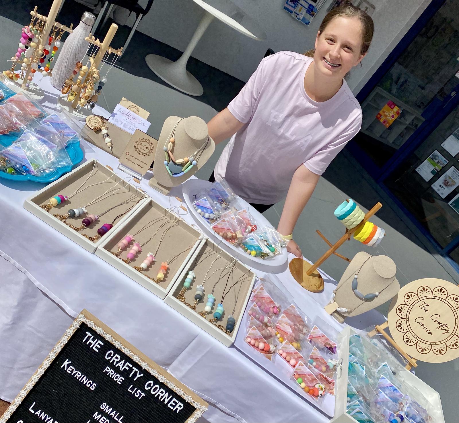 craftycorner_bysienna